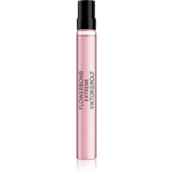 Viktor & Rolf Viktor & Rolf Flowerbomb Extreme парфюмна вода за жени 10 мл.