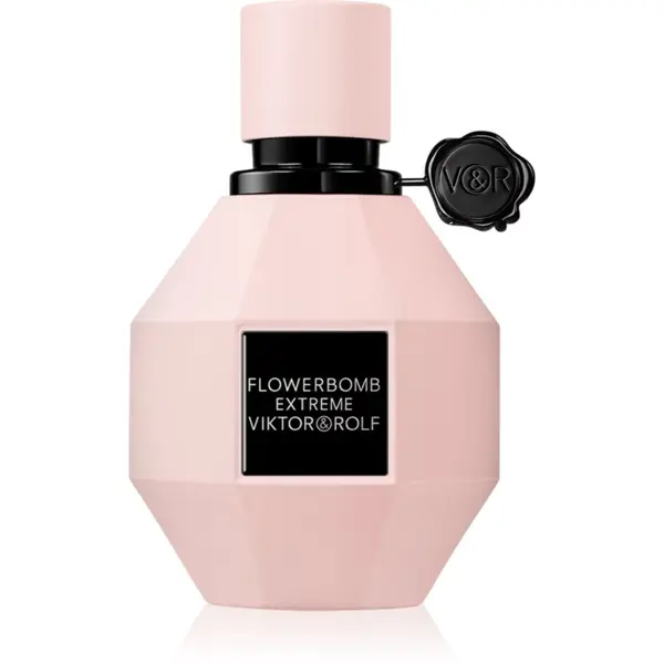 Viktor & Rolf Viktor & Rolf Flowerbomb Extreme парфюмна вода за жени 50 мл.