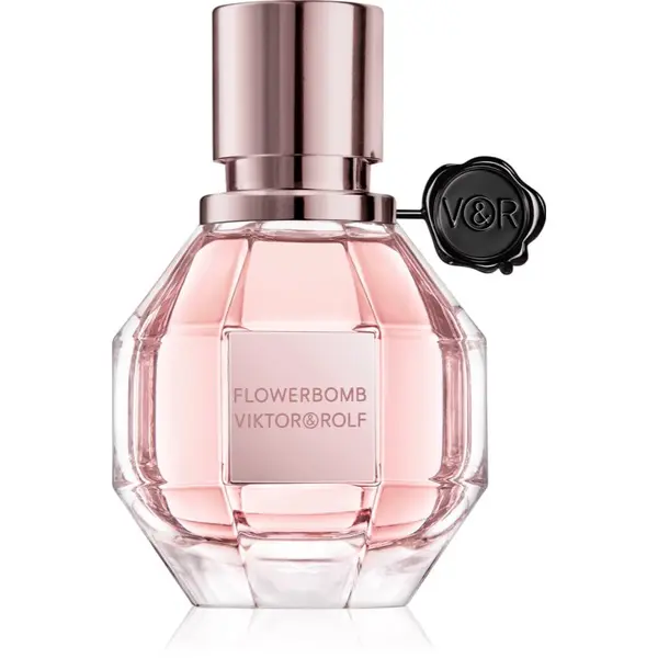 Viktor & Rolf Viktor & Rolf Flowerbomb парфюмна вода за жени 30 мл.
