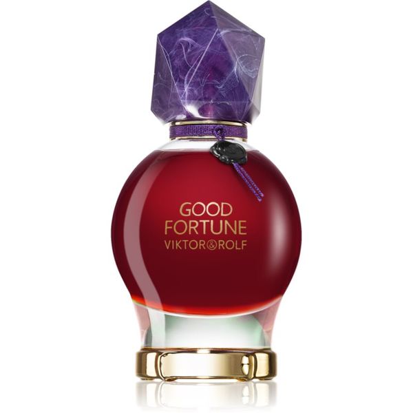 Viktor & Rolf Viktor & Rolf GOOD FORTUNE ELIXIR INTENSE парфюмна вода за жени 50 мл.