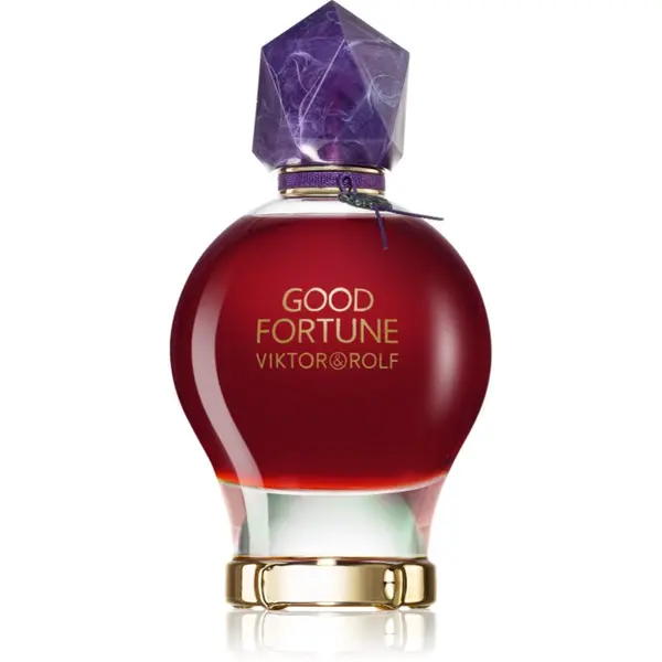 Viktor & Rolf Viktor & Rolf GOOD FORTUNE ELIXIR INTENSE парфюмна вода за жени 90 мл.