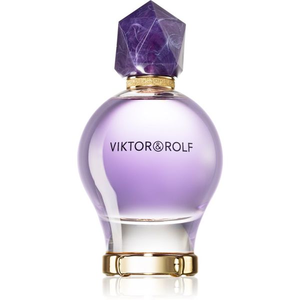Viktor & Rolf Viktor & Rolf GOOD FORTUNE парфюмна вода за жени 90 мл.