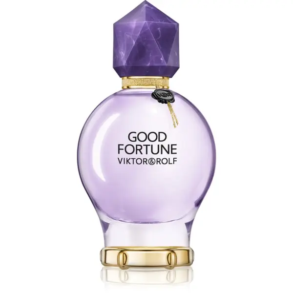 Viktor & Rolf Viktor & Rolf GOOD FORTUNE парфюмна вода за жени 90 мл.