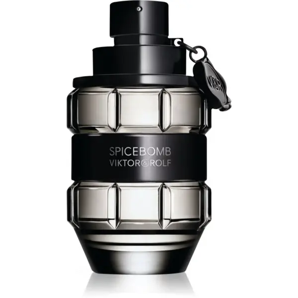 Viktor & Rolf Viktor & Rolf Spicebomb тоалетна вода за мъже 150 мл.