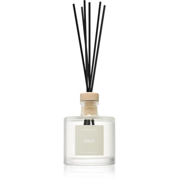 Vila Hermanos Vila Hermanos Apothecary Northern Lights Oslo арома-дифузер 100 мл.