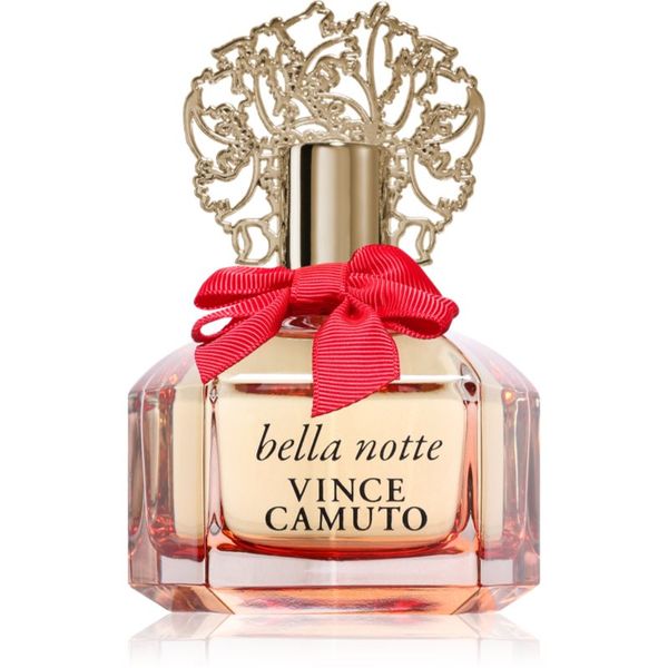 Vince Camuto Vince Camuto Bella Notte парфюмна вода за жени 100 мл.