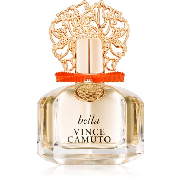 Vince Camuto Vince Camuto Bella парфюмна вода за жени 100 мл.