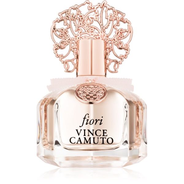 Vince Camuto Vince Camuto Fiori парфюмна вода за жени 100 мл.