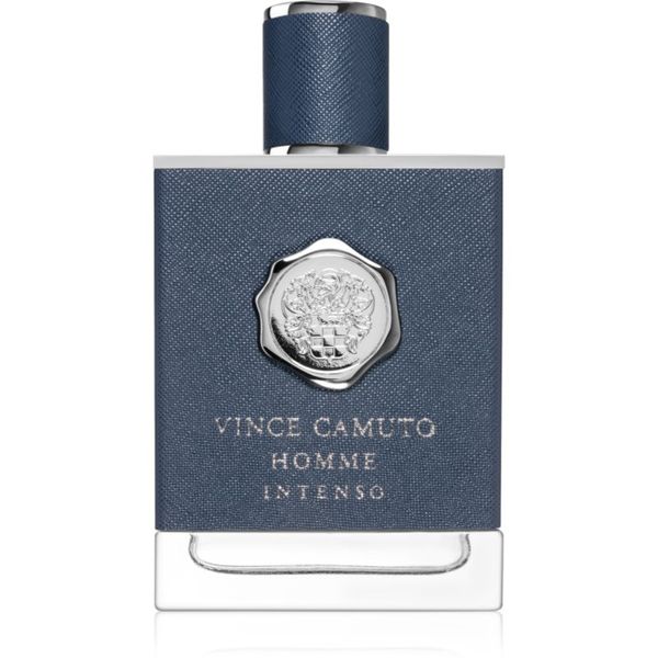 Vince Camuto Vince Camuto Homme Intenso парфюмна вода за мъже 100 мл.