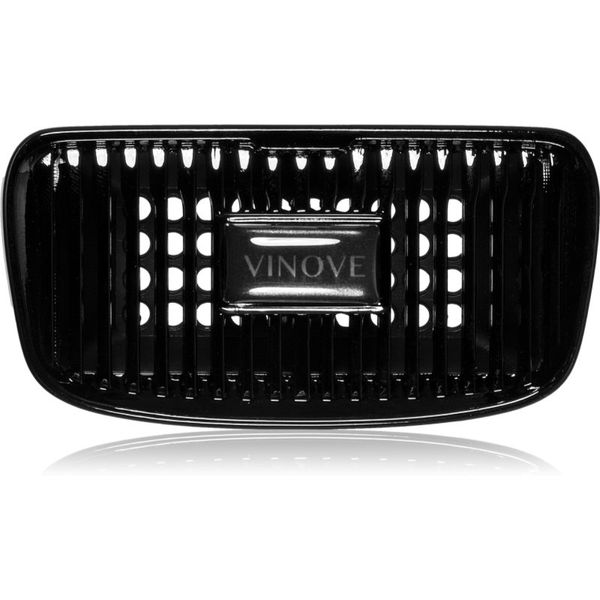 VINOVE VINOVE Evolution Line Excellence Indianapolis aроматизатор за автомобил 1 бр.