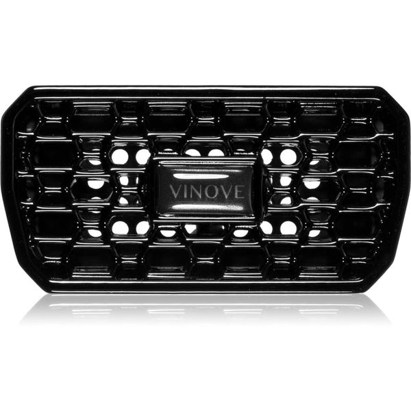 VINOVE VINOVE Evolution Line Phenomen Milano aроматизатор за автомобил 1 бр.