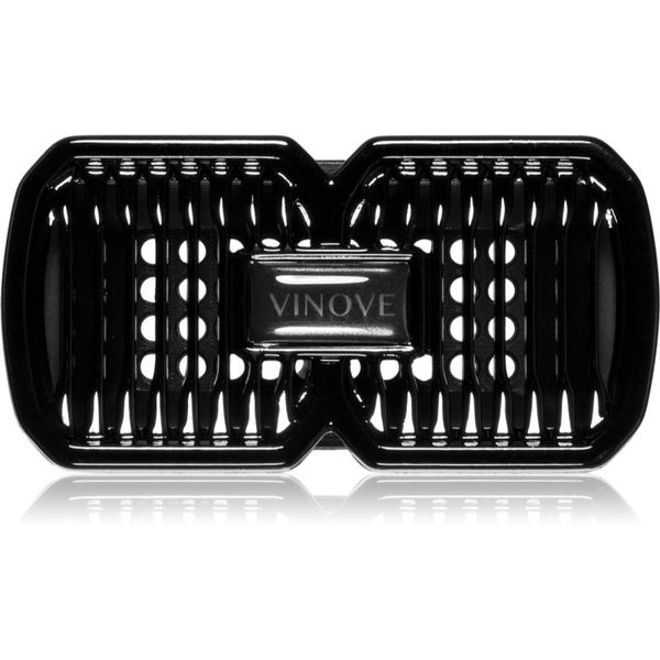 VINOVE VINOVE Evolution Line Sporty Maranello aроматизатор за автомобил 1 бр.