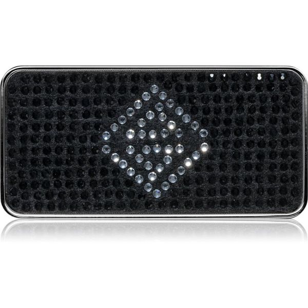 VINOVE VINOVE Prestige Jewelery Oslo aроматизатор за автомобил 1 бр.