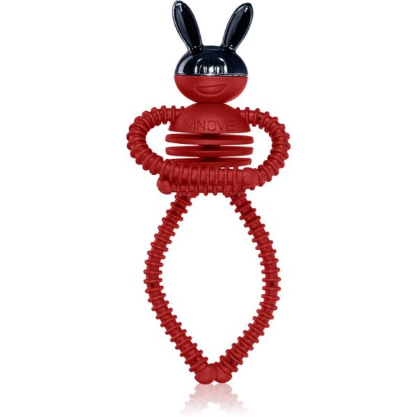 VINOVE VINOVE Tvister Maranello aроматизатор за автомобил 1 бр.