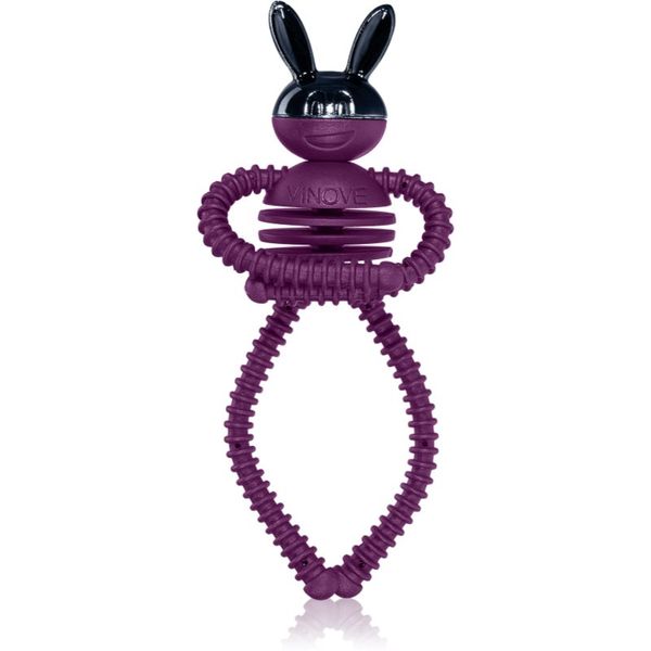 VINOVE VINOVE Tvister Monza aроматизатор за автомобил 1 бр.