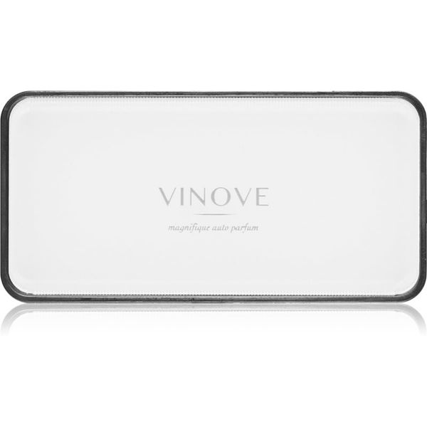VINOVE VINOVE Women's Imola aроматизатор за автомобил 1 бр.
