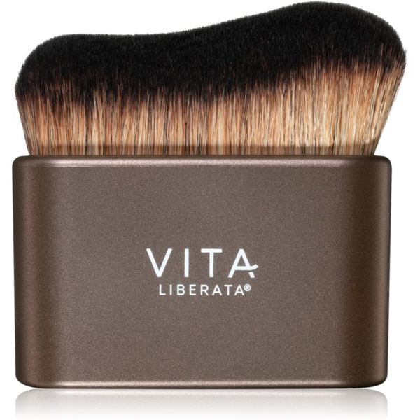 Vita Liberata Vita Liberata Body Tanning Brush четка за нанасяне на кремообразни продукти 1 бр.
