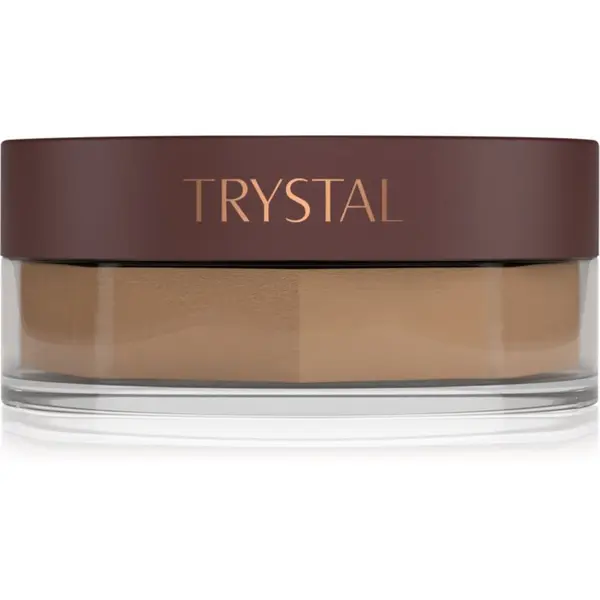 Vita Liberata Vita Liberata Trystal™ Minerals бронзант с автобронзиращ ефект цвят Sunrise 6 гр.
