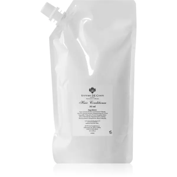 Vittore De Conti Vittore De Conti Hair Conditioner балсам За коса 310 мл.