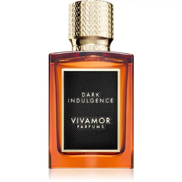 Vivamor Parfums Vivamor Parfums Dark Indulgence парфюмен екстракт унисекс 100 мл.