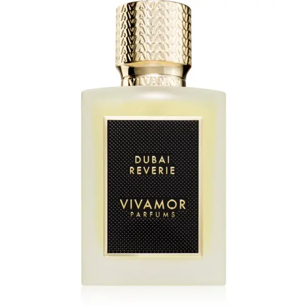 Vivamor Parfums Vivamor Parfums Dubai Reverie парфюмен екстракт унисекс 100 мл.