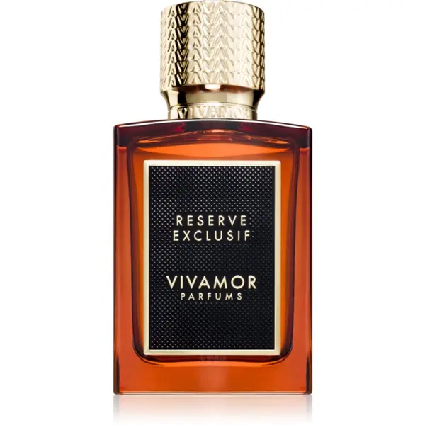 Vivamor Parfums Vivamor Parfums Reserve Exclusif парфюмен екстракт унисекс 100 мл.