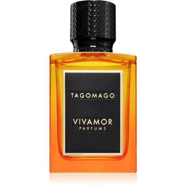 Vivamor Parfums Vivamor Parfums Tagomago парфюмен екстракт унисекс 100 мл.