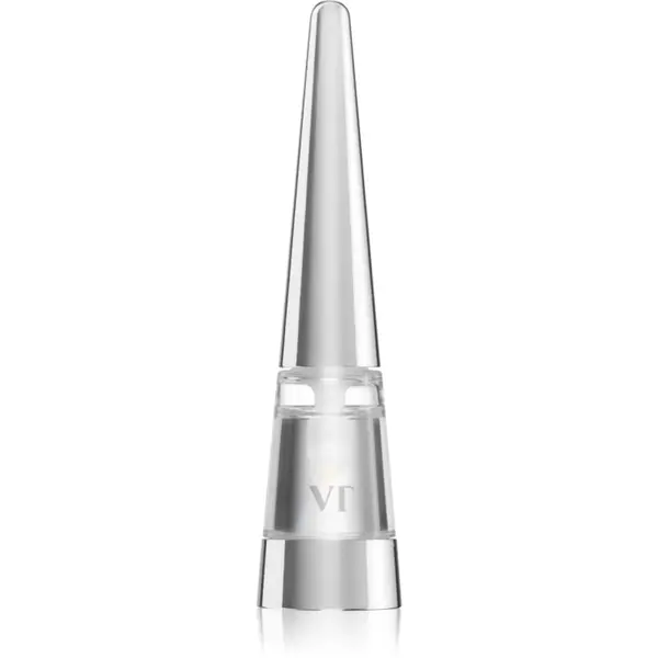 VT Cosmetics VT Cosmetics Reedle Shot Lip Plumper Beginner масло от нар за увеличаване на обема 4.3 гр.