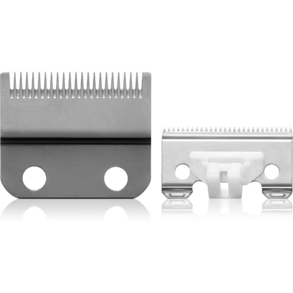 Wad Wad Accura Blue Blade сменяеми глави 1 бр.