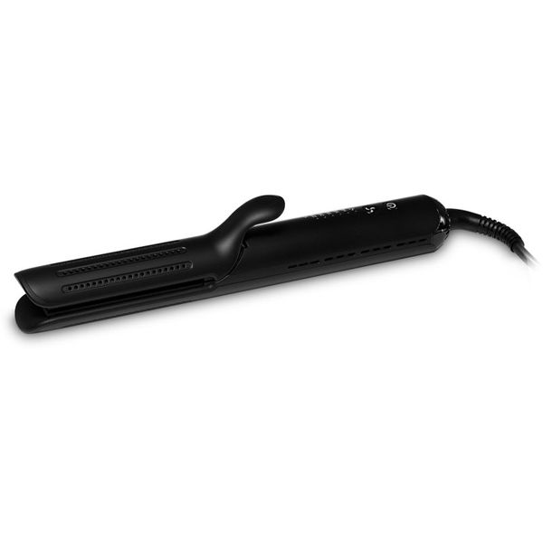 Wad Wad Exale Straightener за изправяне на косата 1 бр.