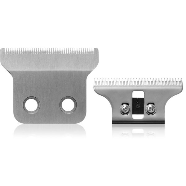 Wad Wad Intius Silver Blade сменяеми глави 1 бр.