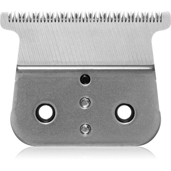 Wad Wad Nixe Silver Blade сменяеми глави 1 бр.