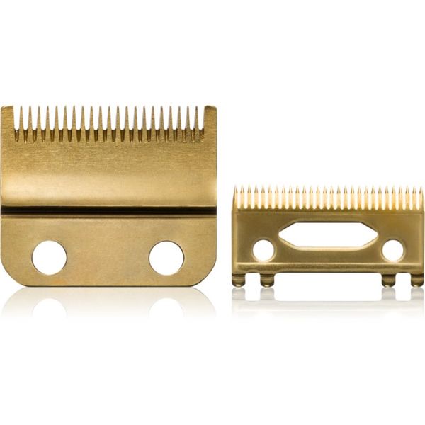 Wad Wad Onux Gold Blade сменяеми глави 1 бр.