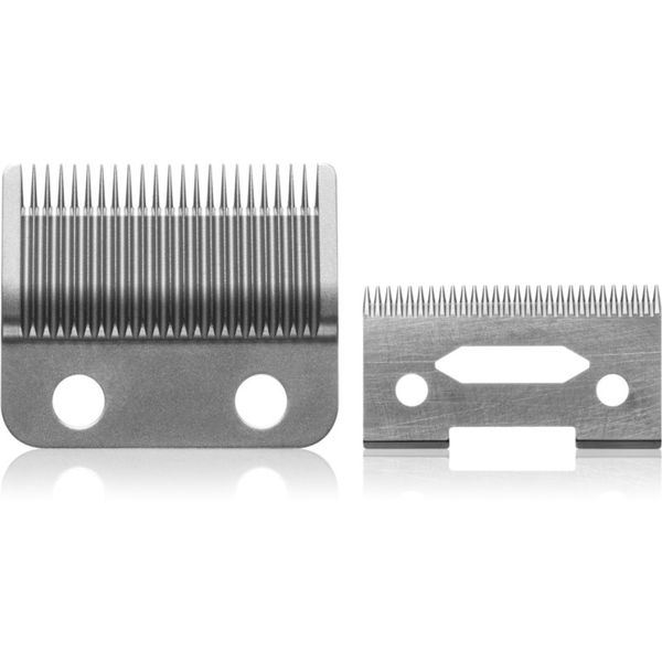 Wad Wad Vesta Silver Blade сменяеми глави 1 бр.