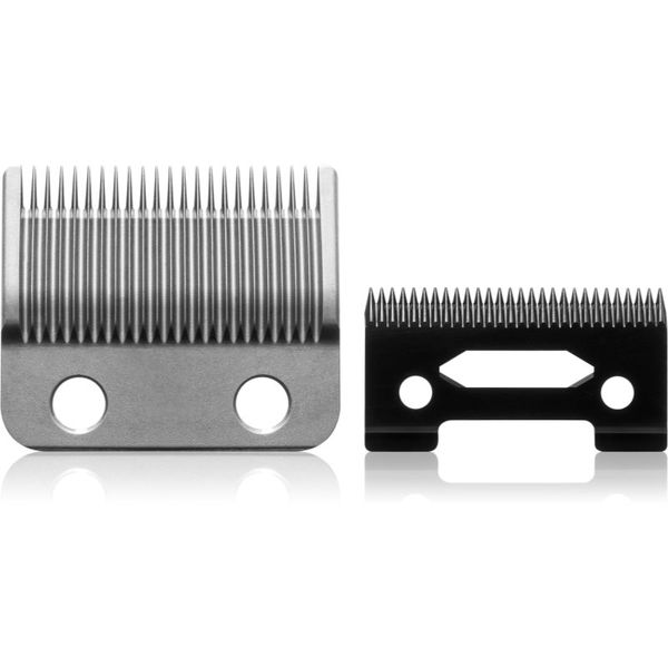 Wad Wad Zefir Silver Blade сменяеми глави 1 бр.