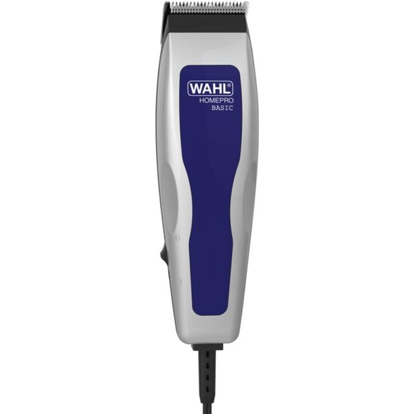 Wahl Wahl Home Pro Basic Hair Clipper машинка за подстригване на коса 1 бр.