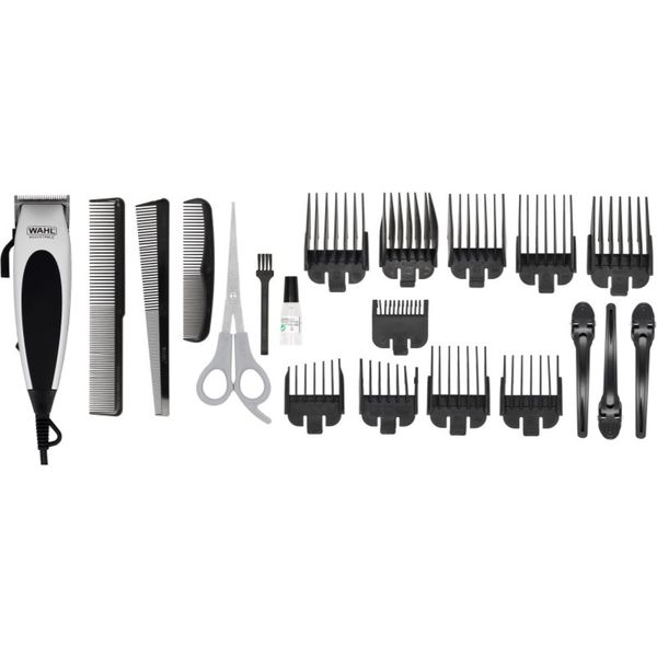 Wahl Wahl Home Pro Complete Haircutting Kit машинка за подстригване на коса 1 бр.