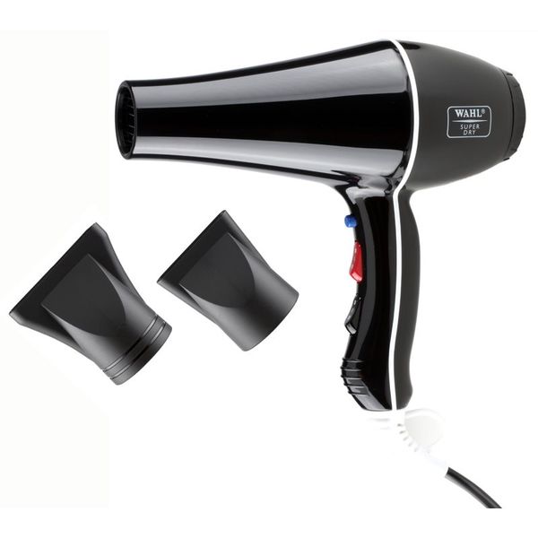 Wahl Pro Wahl Pro Styling Series Type 4340-0470 сешоар 1 бр.