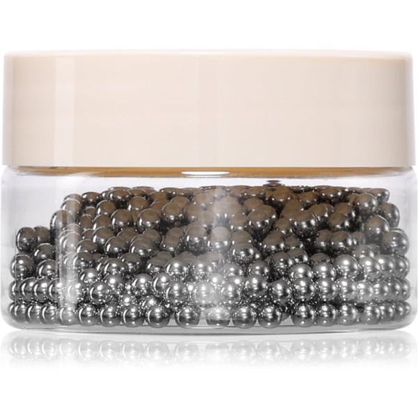 Waterdrop Waterdrop Bottle Cleaning Beads топки за почистване на шишета 1 бр.