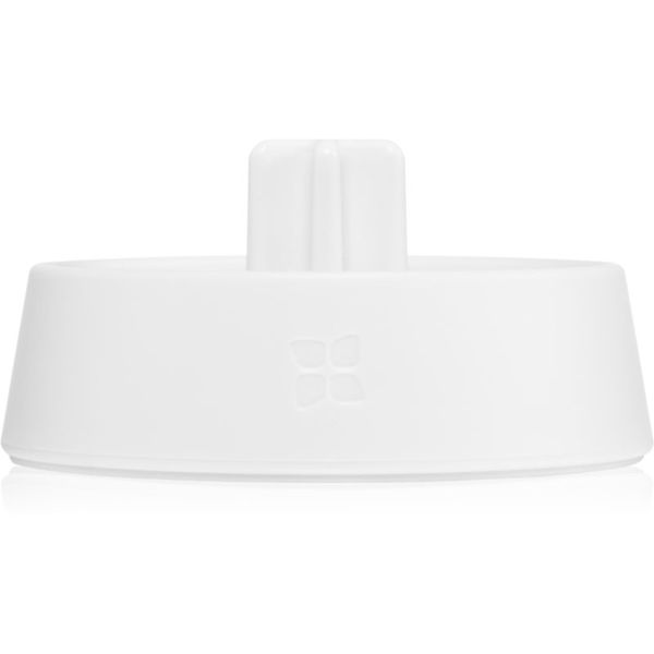 Waterdrop Waterdrop Bottle Dryer сушилник за бутилки White 1 бр.