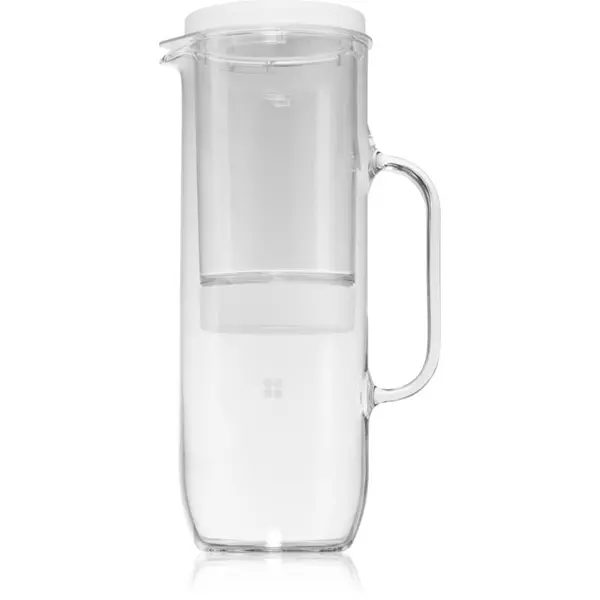 Waterdrop Waterdrop LUCY® Filtration Carafe филтрираща гарафа 2000 мл.