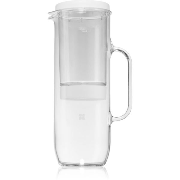 Waterdrop Waterdrop LUCY® Filtration Carafe филтрираща гарафа 2000 мл.