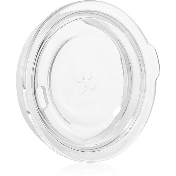 Waterdrop Waterdrop Sip Lid капачка 1 бр.