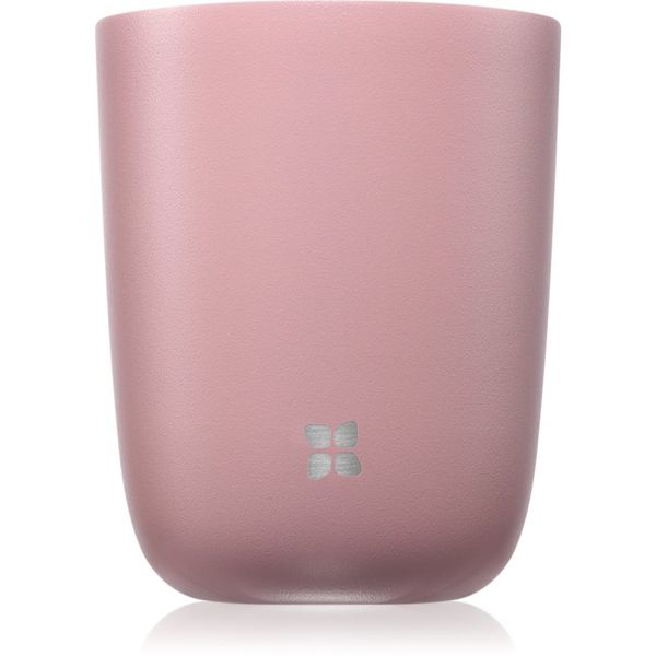 Waterdrop Waterdrop Steel Cup чаша Dusty Pink Matte 350 мл.