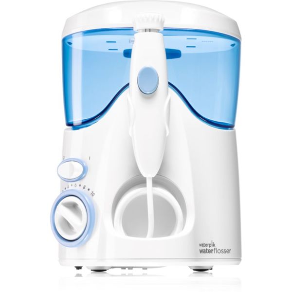Waterpik Waterpik Ultra WP100E душ за устна хигиена White 1 бр.