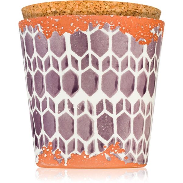 Wax Design Wax Design Modernista Magnolia ароматна свещ 10 см