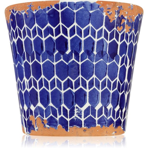 Wax Design Wax Design Modernista Rosemary & Lavender ароматна свещ 14 см