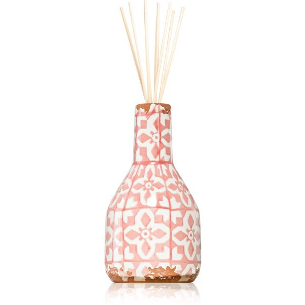 Wax Design Wax Design Mosaic Rosa арома-дифузер 150 мл.