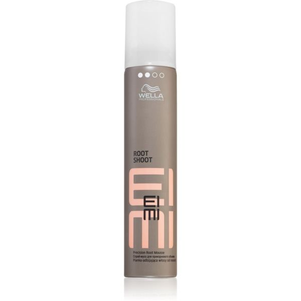 Wella Professionals Wella Professionals Eimi Root Shoot пяна за обем в корените 200 мл.