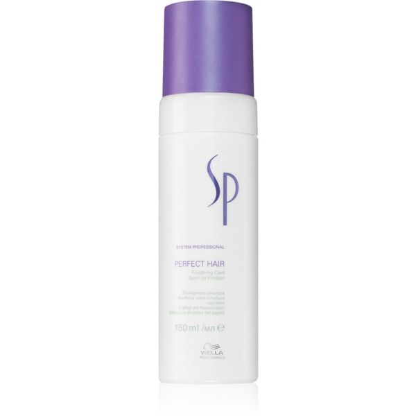 Wella Professionals Wella Professionals SP Perfect Hair грижа за косата 150 мл.